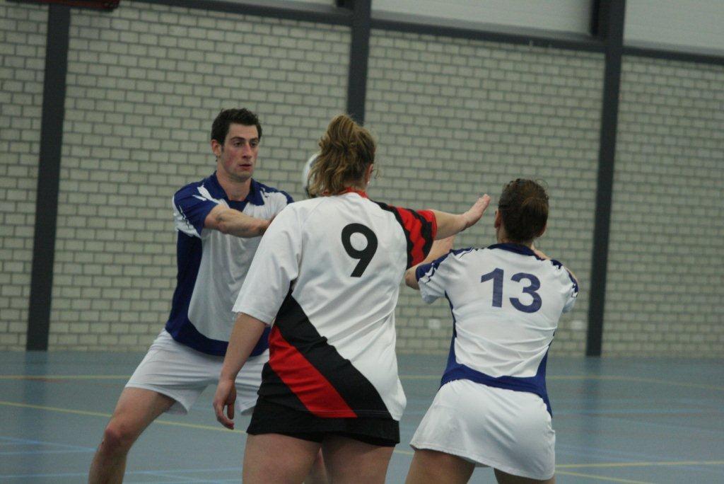 Tilb 2 - SD 2 (24) (1).jpg